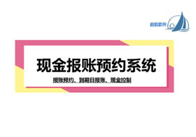 &#20048;&#40060;&#32593;&#39029;&#29256;&#45;&#20048;&#40060;&#40;&#20013;&#22269;&#41;&#23448;&#26041;